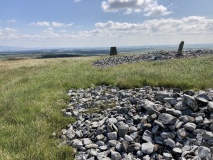Mochrum Fell (Elrig)
