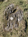 Cairnholy 12