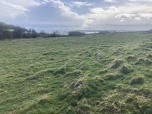 Kirkdale Burn