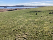 Castle Loch