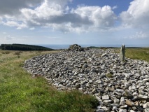Mochrum Fell (Elrig)