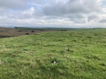 Doon Hill (Kildonnan)