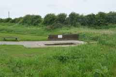 Brow Well (Ruthwell)