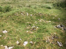 Laganbeastie East