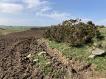 Balneil Cairn