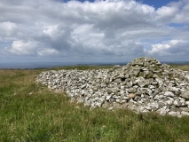 Mochrum Fell (Elrig)
