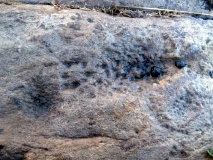 Lagganmullan 4