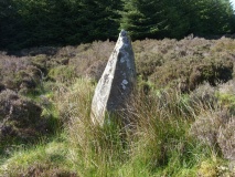 Long Tom (Cairnryan)