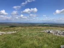 Mochrum Fell (Elrig)