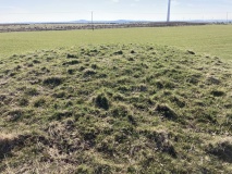 Ballach-a-Heathry