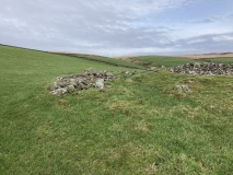 Kilfeddar Farm
