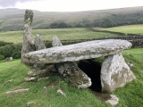 Cairnholy 2 - PID:261701