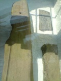 Kirkmadrine Church Stones