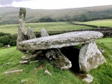 Cairnholy 2 - PID:261809