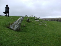 Cairnholy 1