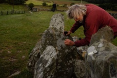 Cairnholy 1