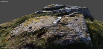 Cairnholy 4