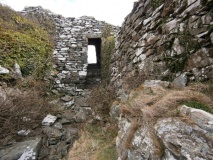 Castle Haven