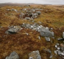 Caves of Kilhern