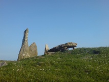 Cairnholy 2
