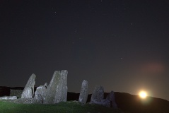 Cairnholy 1