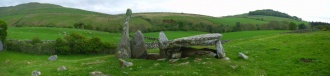 Cairnholy 2