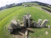 Cairnholy 1