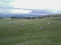 Easthill