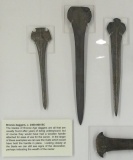 Stewartry Museum