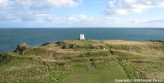 Isle Head submitted by h_fenton