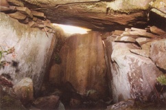 Kirriemore