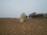Lochmaben Stane - PID:37409