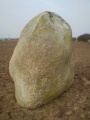Lochmaben Stane - PID:37410