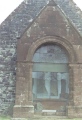 Kirkmadrine Church Stones submitted by cosmic