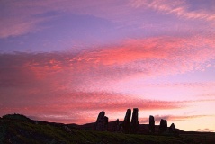 Cairnholy 1