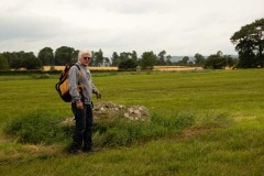 Twelve Apostles (Dumfries)