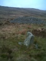 Cauldside Burn Stone Circle - PID:13663