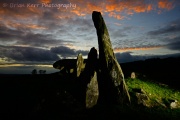 Cairnholy 2 - PID:44086