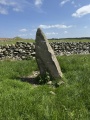 Carlin Stone - PID:294356