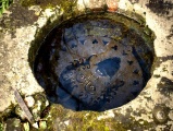 St Queran's Well - PID:208183