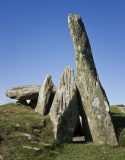Cairnholy 2 - PID:135210