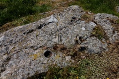 Tor of Craigoch