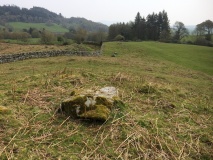 Kirroughtree House N
