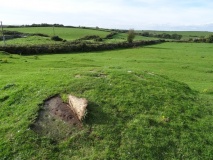 Culnoag