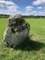 Twelve Apostles (Dumfries) - PID:276390