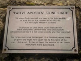 Twelve Apostles (Dumfries)