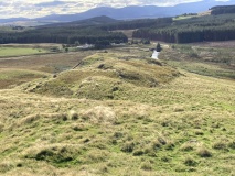 Stroanfreggan Craig