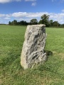 Twelve Apostles (Dumfries) - PID:276047