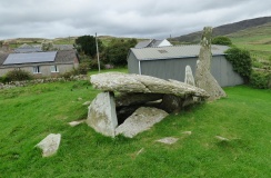 Cairnholy 2