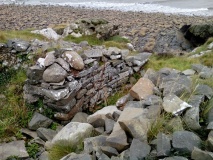 Stairhaven Broch